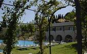 Туры в отель AHG Golf Hotel Porta Del Sole