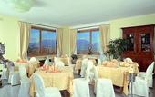 Туры в отель AHG Golf Hotel Porta Del Sole