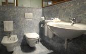 Туры в отель AHG Golf Hotel Porta Del Sole