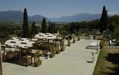 Туры в отель AHG Golf Hotel Porta Del Sole