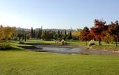 Туры в отель AHG Golf Hotel Porta Del Sole