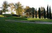 Туры в отель AHG Golf Hotel Porta Del Sole