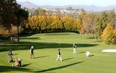 Туры в отель AHG Golf Hotel Porta Del Sole