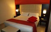 Туры в отель Rama Palace Hotel