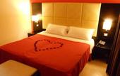 Туры в отель Rama Palace Hotel