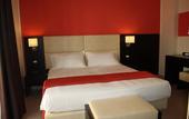 Туры в отель Rama Palace Hotel