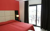 Туры в отель Rama Palace Hotel