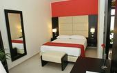 Туры в отель Rama Palace Hotel
