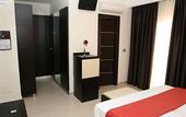 Туры в отель Rama Palace Hotel