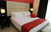 Туры в отель Rama Palace Hotel