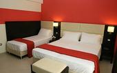 Туры в отель Rama Palace Hotel