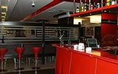 Туры в отель Rama Palace Hotel