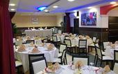 Туры в отель Rama Palace Hotel