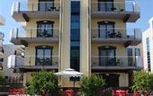 Туры в отель Rama Palace Hotel