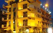 Туры в отель Rama Palace Hotel