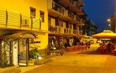 Туры в отель Rama Palace Hotel