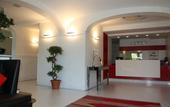 Туры в отель Rama Palace Hotel