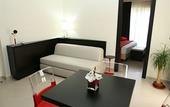Туры в отель Rama Palace Hotel