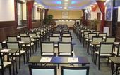 Туры в отель Rama Palace Hotel