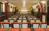Туры в отель Rama Palace Hotel