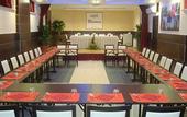 Туры в отель Rama Palace Hotel