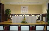 Туры в отель Rama Palace Hotel