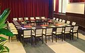 Туры в отель Rama Palace Hotel