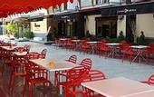 Туры в отель Rama Palace Hotel
