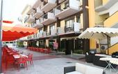 Туры в отель Rama Palace Hotel