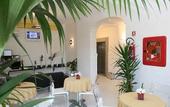 Туры в отель Rama Palace Hotel