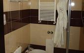 Туры в отель Rama Palace Hotel