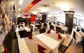 Туры в отель Rama Palace Hotel