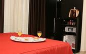 Туры в отель Rama Palace Hotel