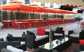 Туры в отель Rama Palace Hotel