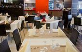 Туры в отель Rama Palace Hotel