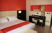 Туры в отель Rama Palace Hotel