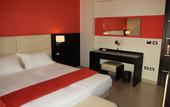 Туры в отель Rama Palace Hotel