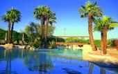 Туры в отель Palazzo della Scala Spa Hotel Suites & Apartments
