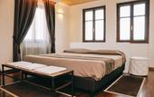 Туры в отель Palazzo della Scala Spa Hotel Suites & Apartments