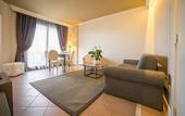 Туры в отель Palazzo della Scala Spa Hotel Suites & Apartments