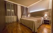 Туры в отель Palazzo della Scala Spa Hotel Suites & Apartments