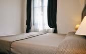 Туры в отель Palazzo della Scala Spa Hotel Suites & Apartments