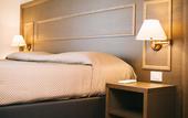 Туры в отель Palazzo della Scala Spa Hotel Suites & Apartments