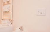Туры в отель Palazzo della Scala Spa Hotel Suites & Apartments