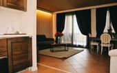 Туры в отель Palazzo della Scala Spa Hotel Suites & Apartments