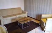 Туры в отель Palazzo della Scala Spa Hotel Suites & Apartments