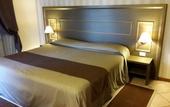 Туры в отель Palazzo della Scala Spa Hotel Suites & Apartments