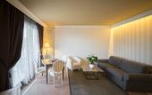Туры в отель Palazzo della Scala Spa Hotel Suites & Apartments