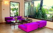 Туры в отель Palazzo della Scala Spa Hotel Suites & Apartments