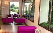 Туры в отель Palazzo della Scala Spa Hotel Suites & Apartments